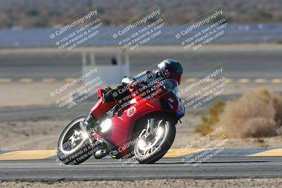 media/Jan-13-2025-Ducati Revs (Mon) [[8d64cb47d9]]/3-B Group/Session 2 (Turn 14)/